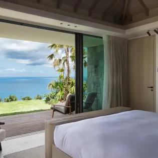 5.5 omai zile bedroom 2 3 4 5