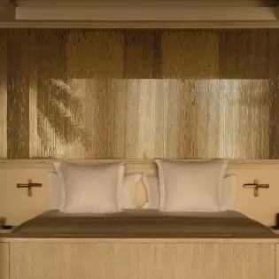 5.5 omai zile bedroom 2