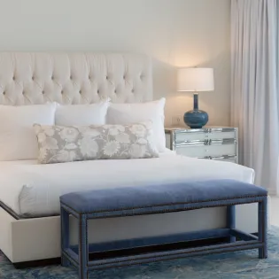 5.5 sole e mare bedroom 3