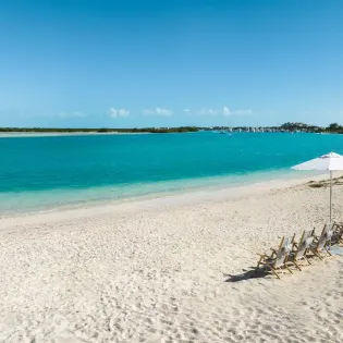 5.6 emerald breeze beach view