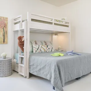 5.6 kailoa bedroom 7