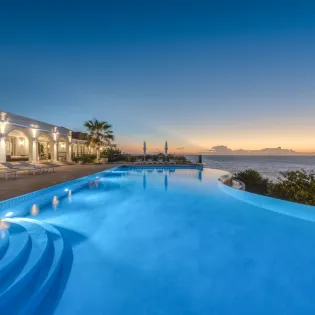 5.6 la dacha sunset 6