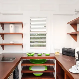 5.6 manoir de lurin bedroom 1