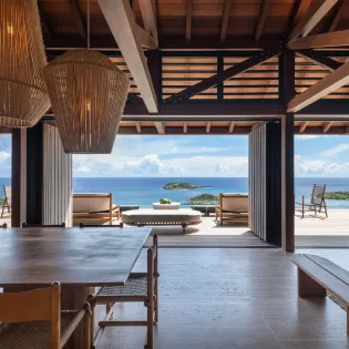 5.6 manoir voltaire living room dining room