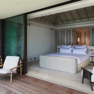 5.6 omai zile bedroom 2 3 4 5