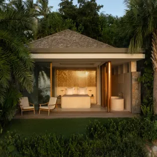 5.6 omai zile bedroom 2