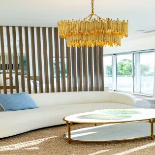 5.6 sole e mare bedroom 3