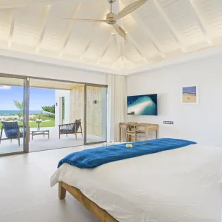 5.7 casa aquila bedroom 1
