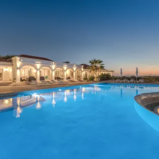 5.7 la dacha sunset 7