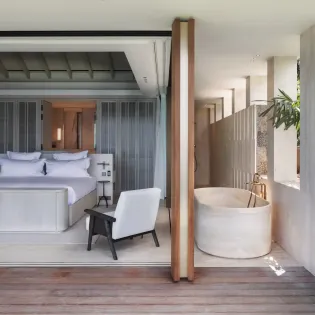 5.7 omai zile bedroom 2 3 4 5