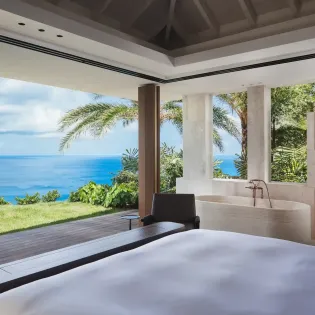 5.8 omai zile bedroom 2 3 4 5