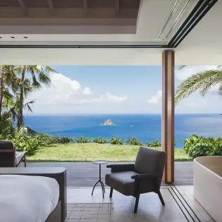 5.9 omai zile bedroom 2 3 4 5