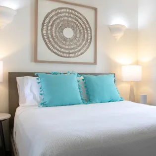 50  joie de vivre bedroom 4