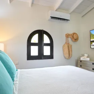 51  joie de vivre bedroom 4