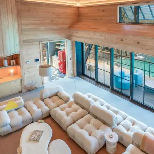 6 cape stout beach barn