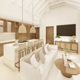 6 crystal breez living room 2