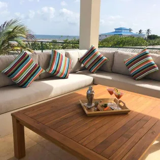  vacation rental photo Anguilla AXA RRO Villa Round Rock RROter02 desktop