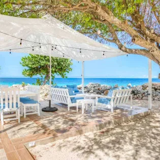  vacation rental photo Anguilla AXA SBH Villa Sandcastle Beach House SBHver02 desktop