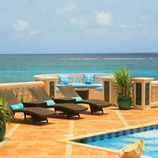  vacation rental photo Anguilla RIC AMA Villa VillaAmarilla amapol03 desktop