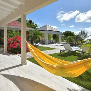  vacation rental photo St Barthelemy WV ALW Villa Always St Barts Villa ALWver01 desktop