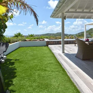  vacation rental photo St Barthelemy WV APN Villa Alphane St Barts Villa apnyar01 desktop