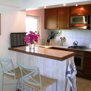  vacation rental photo St Barthelemy WV CEC Villa Case et Cuisine St Barts Villa ceckit01 desktop