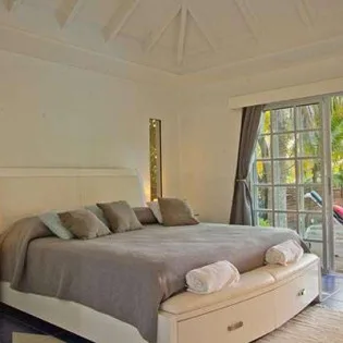  vacation rental photo St Barthelemy WV EZE Villa SeaBreeze st barts villa ezebd101 desktop