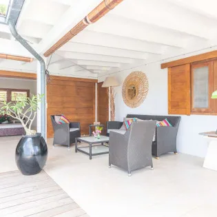  vacation rental photo St Barthelemy WV MBL Villa Anakao St Barts Villa MBLter01 desktop