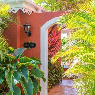  vacation rental photo St Barthelemy WV MGO Villa Mango St Barts Villa MGOext01 desktop