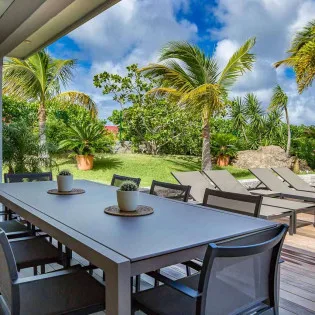  vacation rental photo St Barthelemy WV PAJ Villa Pajoma St Barts Villa pajter03 desktop