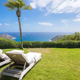  vacation rental photo St Barthelemy WV PBO Villa Plumbago St Barts Villa PBOviw01 desktop