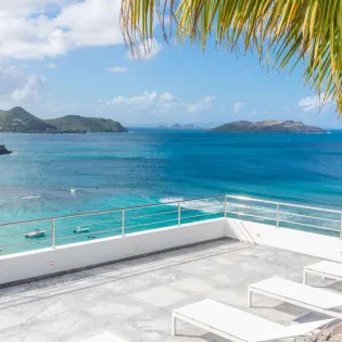  vacation rental photo St Barthelemy WV REP Villa Coco St Barts Villa REPpat01 desktop