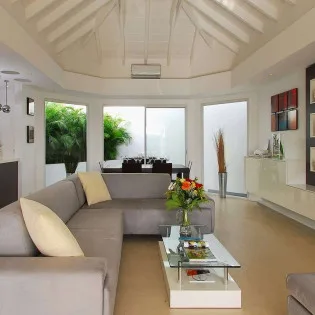  vacation rental photo St Barthelemy WV ROS Villa Wastra St Barts Villa rostvr01 desktop