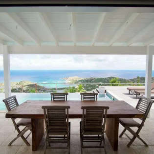  vacation rental photo St Barthelemy WV TED Villa Ted St Barts Villa TEDver01 desktop