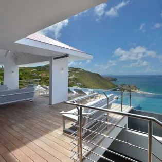  vacation rental photo St Barthelemy WV TSO Villa The Source St Barts Villa tsoter03 desktop