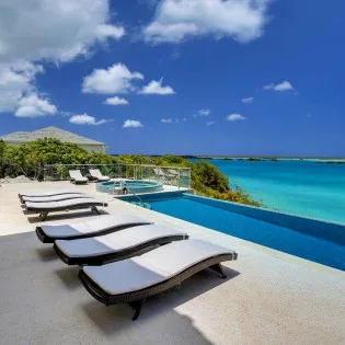  vacation rental photo Turks and Caicos IE ALT Villa Alta Bella altviw06 desktop
