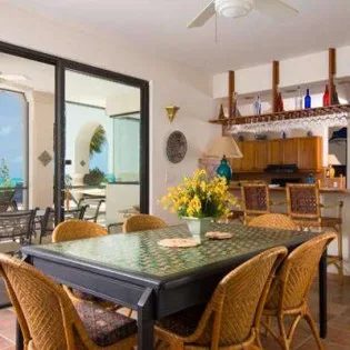  vacation rental photo Turks Caicos IE KOU Villa LaKoubba koukit01 desktop