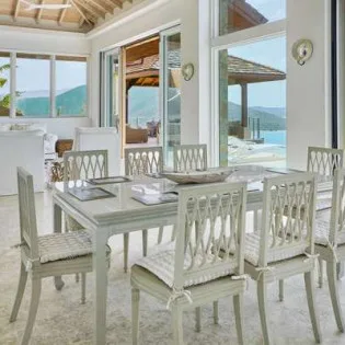  vacation rental photo VirginGorda VIJ REE Villa ReefHouseatOilNutBay reedin01 desktop
