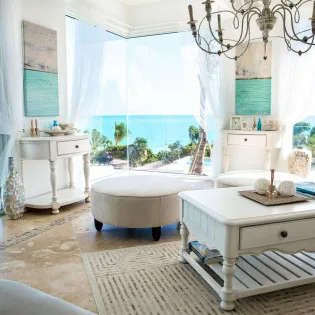  vacation rental photo turks and Caicos TC PE Villa Pearl East pebth02 desktop