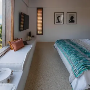 6.1 anima bedroom 2 1