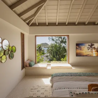 6.1 aqualis bedroom 2 1