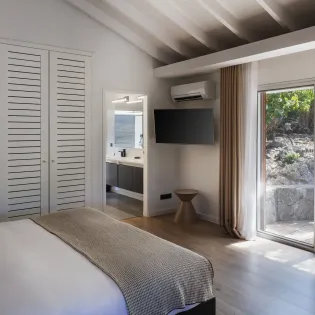 6.1 avalon bedroom 1