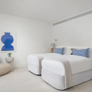 6.1 b.e. north shore ocean front beach house 4bd bedroom 4