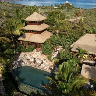 6.1 bali lo and bali buah exterior