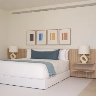 6.1 beach enclave the reserve villa 1 bedroom 2