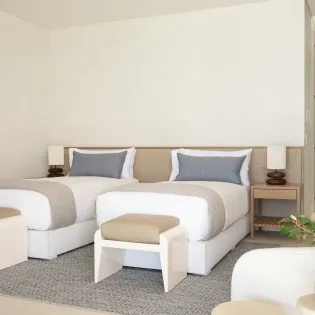 6.1 beach enclave the reserve villa 2 bedroom 2