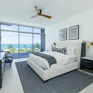 6.1 bliss villa 4 bedroom 2