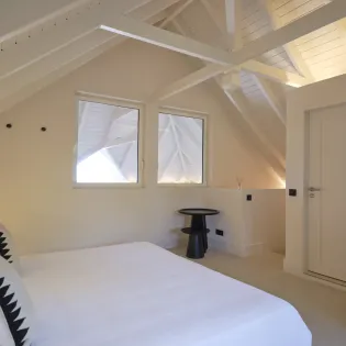 6.1 bonbonniere bedroom 2