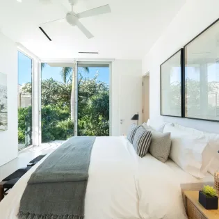 6.1 cabuya bedroom 3