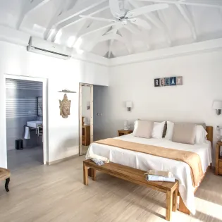6.1 cacao bedroom 2 relax